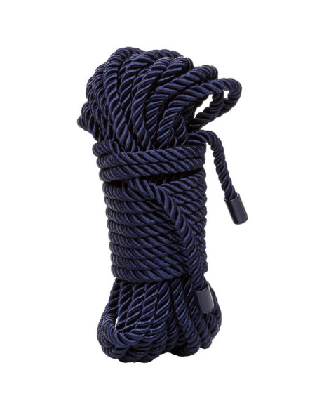 CALEXOTICS - ADMIRAL JAPANESE ROPE BLUE 10 M