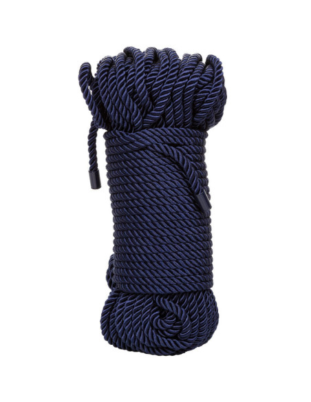 CALEXOTICS - ADMIRAL JAPANESE ROPE BLUE 30 M