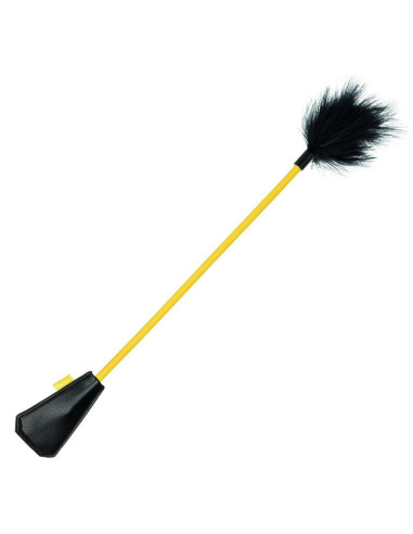 CALEXOTICS - BOUNDLESS FEATHER CROP