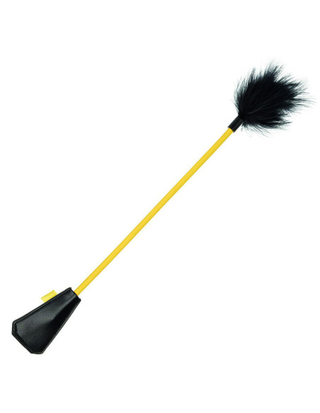 CALEXOTICS – BERIBIAI PLUNKSNŲ DERLIUS