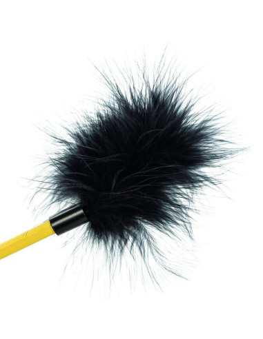 CALEXOTICS - BOUNDLESS FEATHER CROP