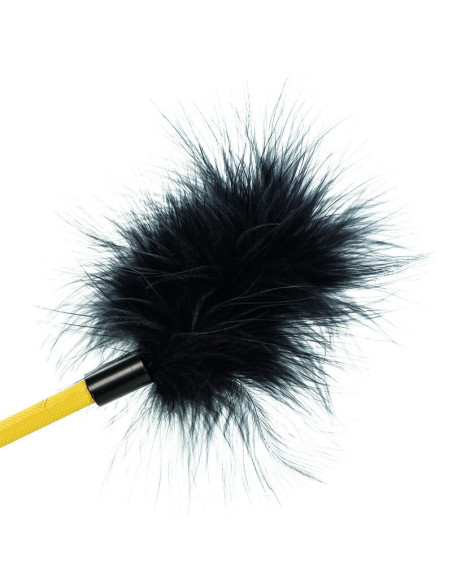 CALEXOTICS - BOUNDLESS FEATHER CROP