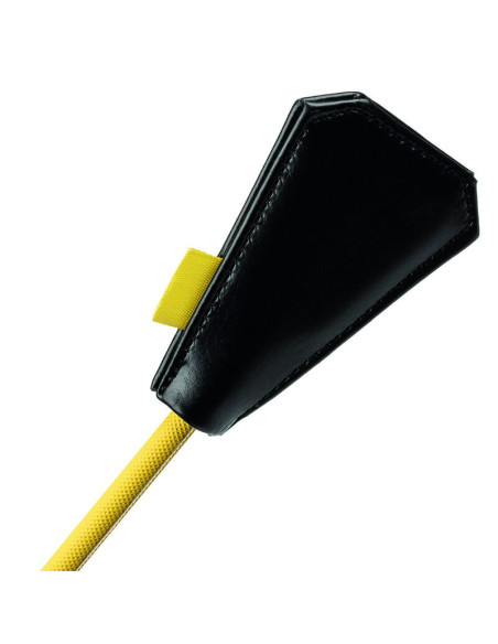 CALEXOTICS - BOUNDLESS FEATHER CROP