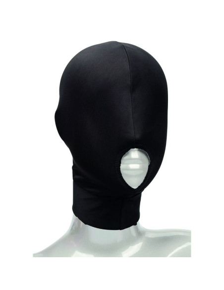 CALEXOTICS - BERIBIAI GOBTUVAS