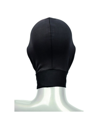 CALEXOTICS - BERIBIAI GOBTUVAS