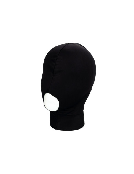 CALEXOTICS - BERIBIAI GOBTUVAS