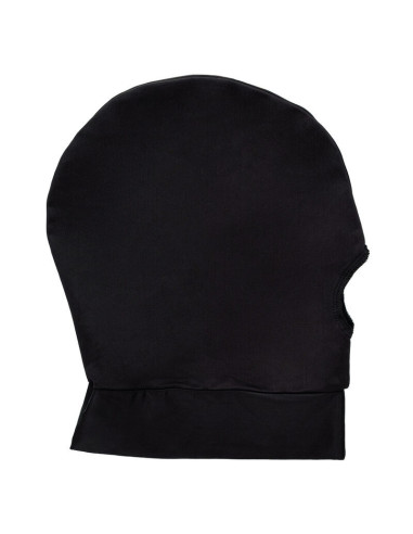 CALEXOTICS - BOUNDLESS HOOD