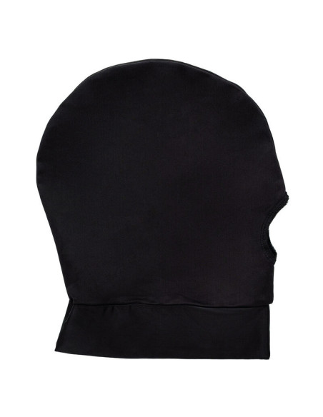 CALEXOTICS - BERIBIAI GOBTUVAS