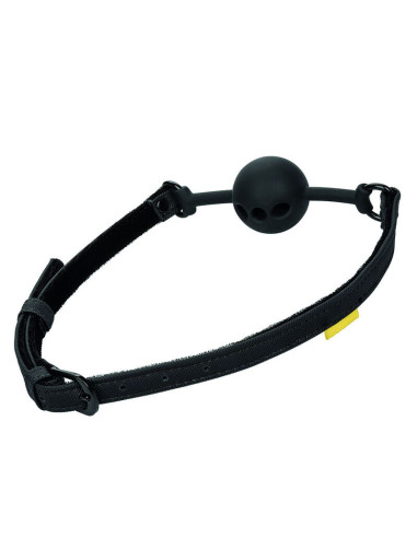 CALEXOTICS - BOUNDLESS BREATHABLE BALL GAG