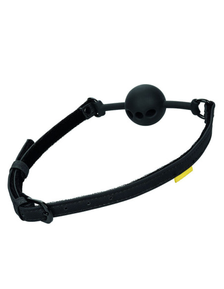 CALEXOTICS - BOUNDLESS BREATHABLE BALL GAG