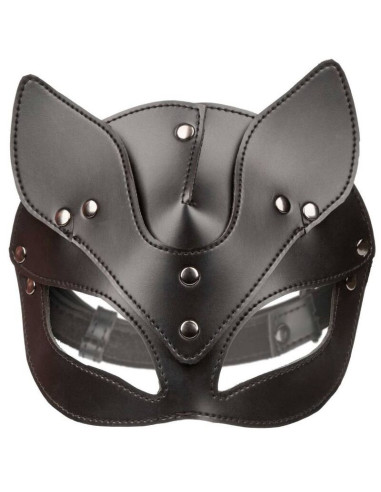 CALEXOTICS - EUPHORIA CAT MASK