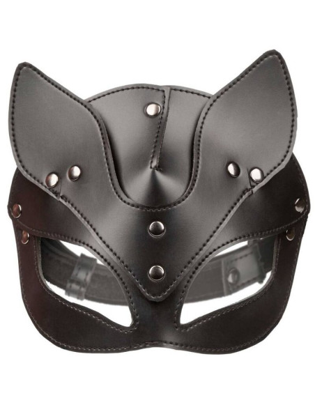 CALEXOTICS - EUPHORIA CAT MASK