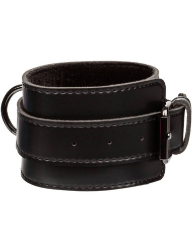 CALEXOTICS - EUPHORIA KIAULĖS KAKLAIŠTIS