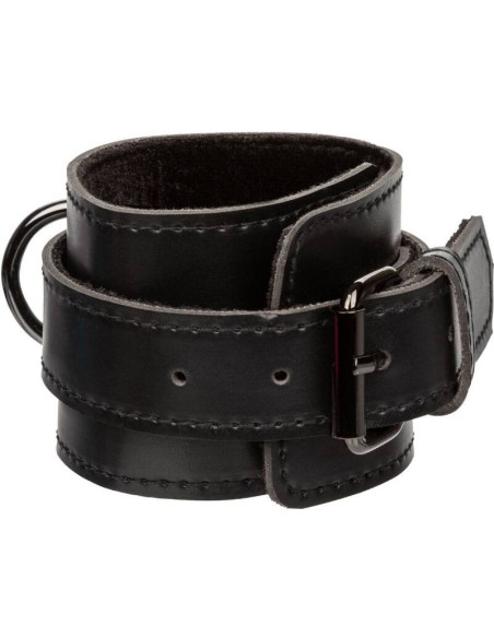 CALEXOTICS - EUPHORIA ANKLE CUFFS