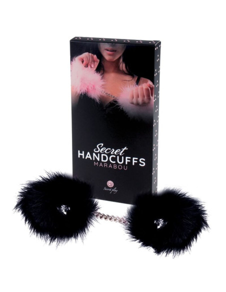 SLAPTAS ŽAIDIMAS – JUODOJOS ŽMONOS