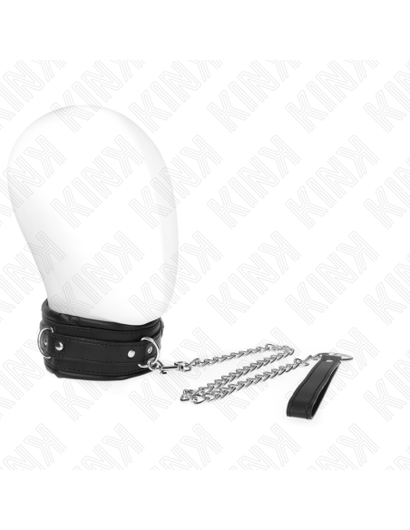 KINK - SUNKAUS KARO PĖDULYS SU DIRŽU 65 CM, MODELIS 4, REGULIUOJAMAS 36,5-50 CM