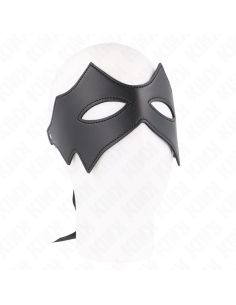 KINK - CAT FACE MASK MODEL 1 34 x 12 CM