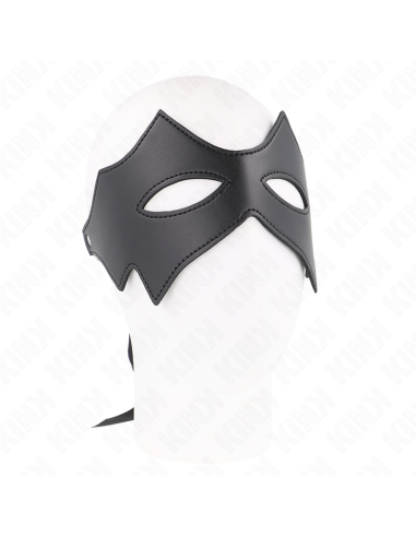 KINK - CAT FACE MASK MODEL 1 34 x 12 CM