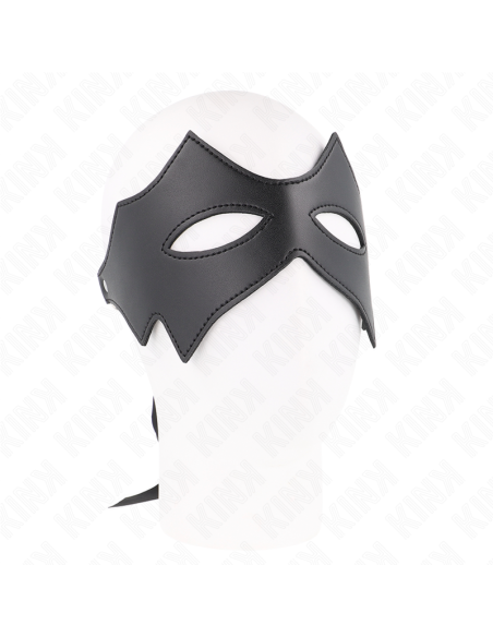 KINK - CAT FACE MASK MODEL 1 34 x 12 CM