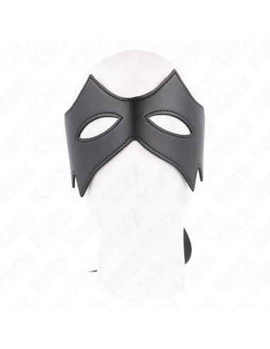 KINK - CAT FACE MASK MODEL 1 34 x 12 CM