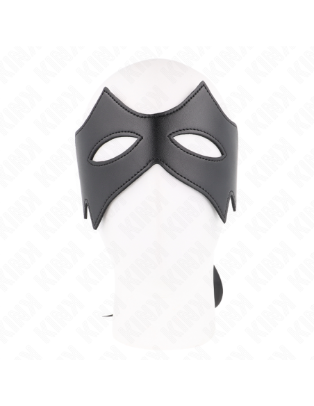 KINK - CAT FACE MASK MODEL 1 34 x 12 CM