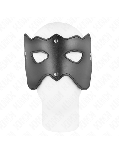 KINK - PARTY EYE MASK MODEL 2 27.5 x 12 CM