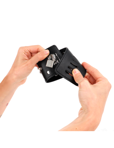 KINK - PANK STILIUS RIEŠO ĮRAŠAI SU STYGIAIS 25 X 6 CM