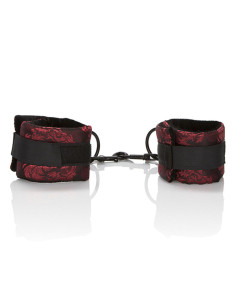 CALEXOTICS - SCANDAL UNIVERSAL BRACELET SETS