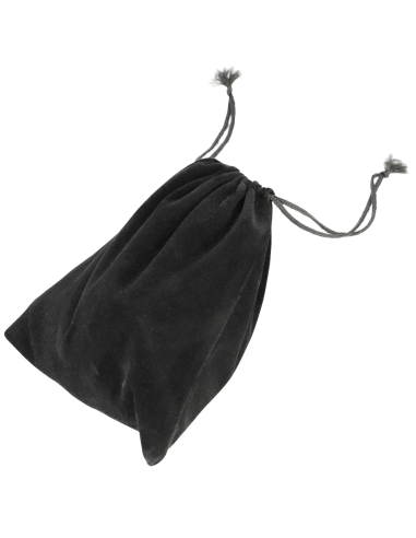 METAL HARD - PENIS CAGE WITH SECURITY LOCK 14 CM