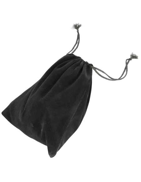 METAL HARD - PENIS CAGE WITH SECURITY LOCK 14 CM