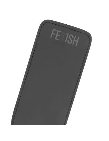 FETISH SUBMISSIVE - VEGANIŠKAS ODINIS PLOTAS