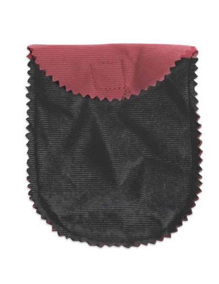 METAL HARD APYVOKŠLIS SU ŽIEDU IR SPYNA 12,5 CM