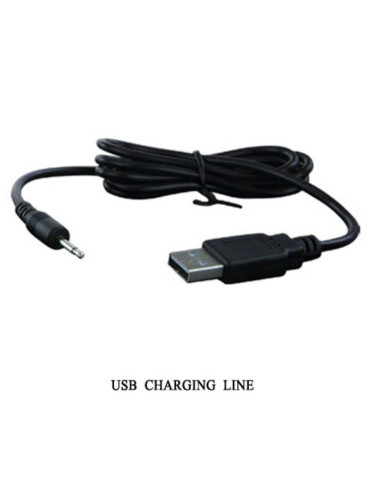 PRETTY LOVE - SHOCK FUN VIBRATING EGG AND ELECTROSHOCK