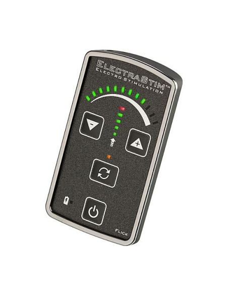 ELECTRASTIM - FLICK STIMULATOR MULTI-PACK