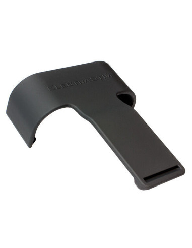 ELECTRASTIM - SRAUTO STIMULIATORIAUS ĮRENGINYS