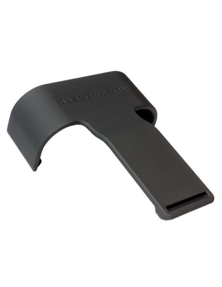 ELECTRASTIM - FLUX STIMULATOR UNIT