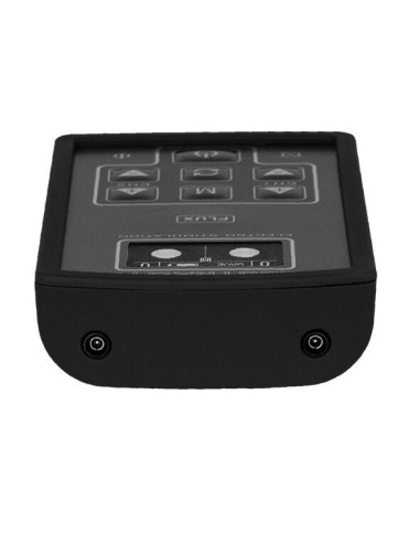 ELECTRASTIM - FLUX STIMULATOR UNIT