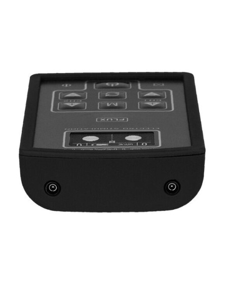 ELECTRASTIM - FLUX STIMULATOR UNIT