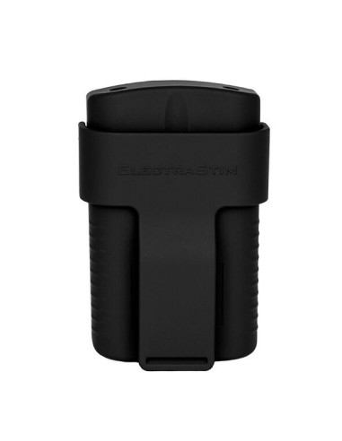 ELECTRASTIM - FLUX STIMULATOR UNIT