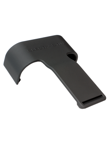 ELECTRASTIM - AXIS HIGH SPECIFICATION ELECTRO STIMULATOR