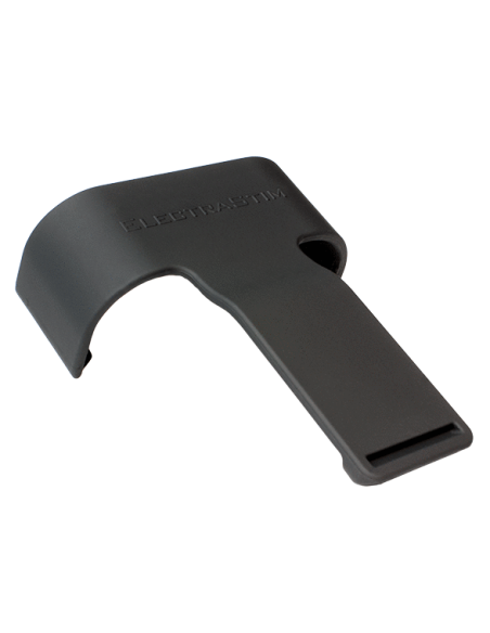 ELECTRASTIM - AXIS HIGH SPECIFICATION ELECTRO STIMULATOR