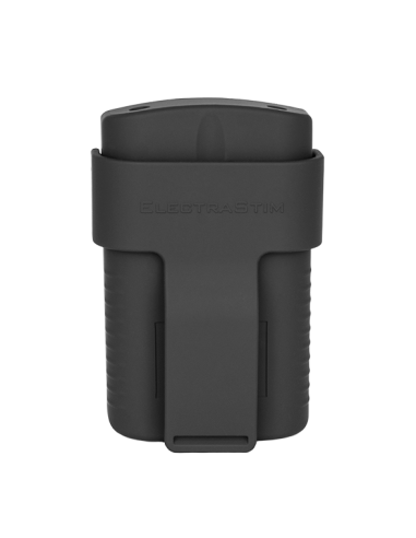 ELECTRASTIM - AXIS HIGH SPECIFICATION ELECTRO STIMULATOR