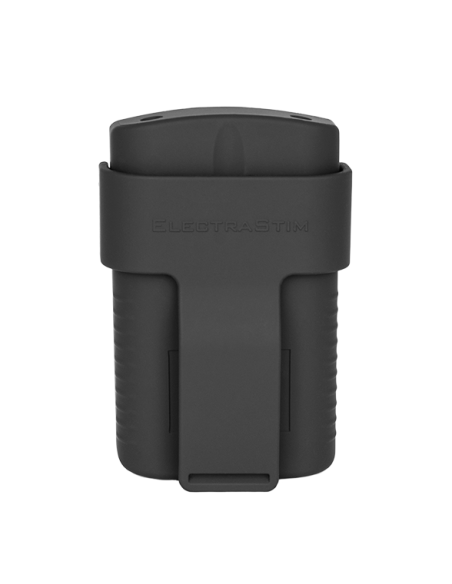 ELECTRASTIM - AXIS HIGH SPECIFICATION ELECTRO STIMULATOR