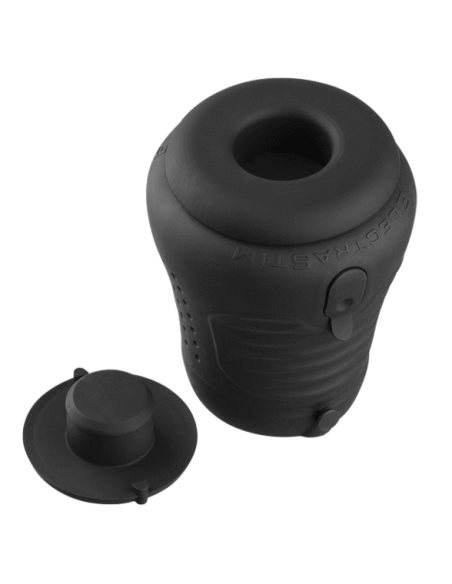 ELECTRASTIM - JACK SOCKET ELECTRIC SOCKET
