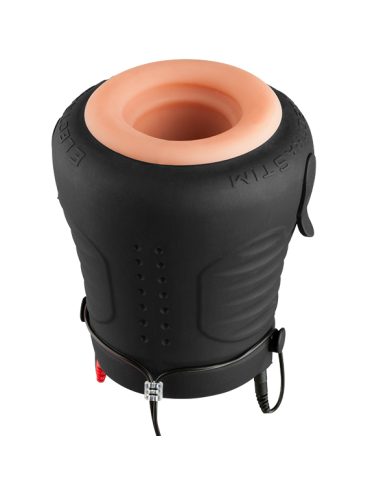 ELECTRASTIM - JACK SOCKET ELECTRIC SOCKET