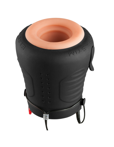 ELECTRASTIM - JACK SOCKET ELECTRIC SOCKET