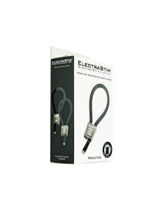 ELECTRASTIM - ELECTRALOOPS PRESTIGE SILVER 2