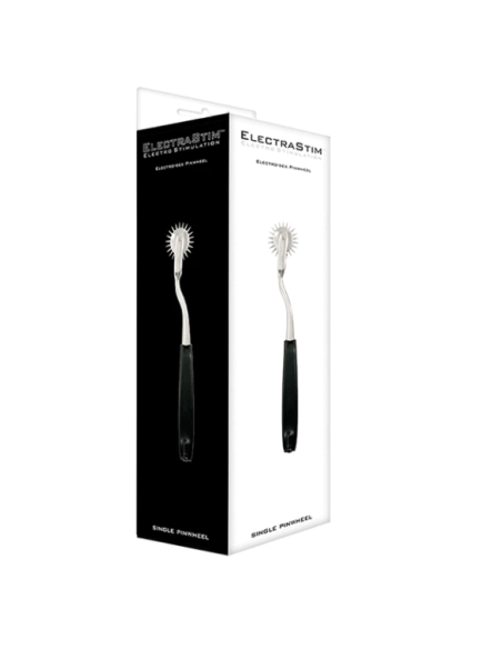 ELECTRASTIM - VIENPOLINIS VIENPOLINIS SMŪGLIUKAS