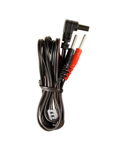 ELECTRASTIM - SPARE REPLACEMENT CABLE