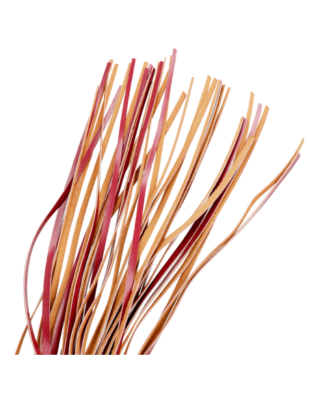 FETISH SUBMISSIVE DARK ROOM – VEGANIŠKAS ODINIS PLOTAS